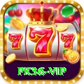 pk36 VIP Pro v4.2.4