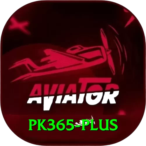 pk365 Deluxe Edition v4.5.7 - 2