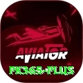 pk365 Deluxe Edition v4.5.7