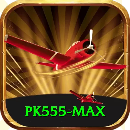 pk555 Ultimate APK v5.2.4 - 2