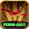 pk555 Ultimate APK v5.2.4