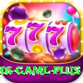 PK6 Game - Live Deluxe
