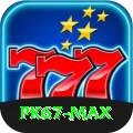 pk67 Legend v5.8.6