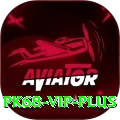 pk68 vip VIP Edition v1.9.7