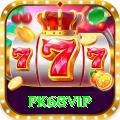 pk68vip Gold Pro v4.0.3