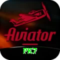 pk7 Deluxe v3.0.4