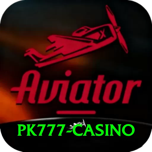 pk777 casino Apps (Tools & Injectors) Premium v5.1.9 - 2
