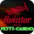 pk777 casino Apps (Tools & Injectors) Premium v5.1.9