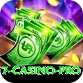 pk777 casino King - Daily Bonus