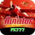 pk777 Pro Edition v4.3.6