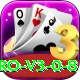 pk88bet Pro v3.0.8