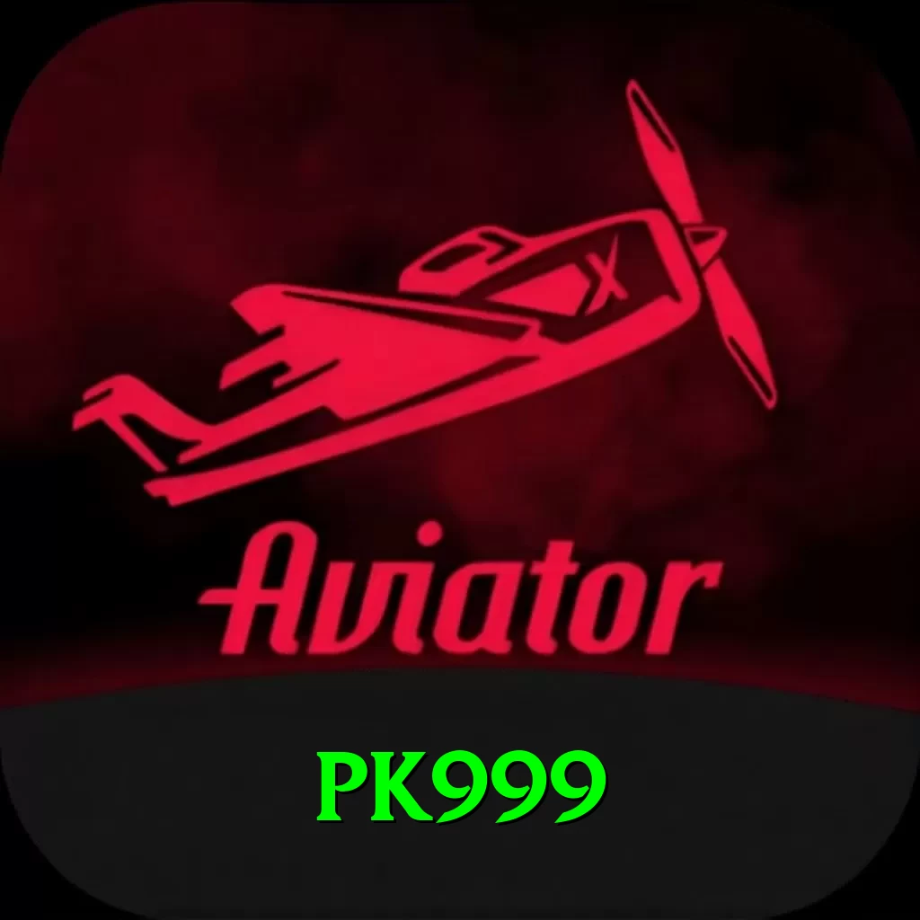 PK999 Turbo v1.5.1 - 2