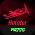 PK999 Turbo v1.5.1