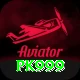 PK999 Turbo v1.5.1