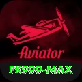 PK999 - Master v2.7.6