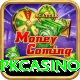 pkcasino Apps (Tools & Injectors) Deluxe vv4.3.8