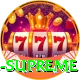 pkcasino Mobile Supreme