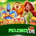 pklobo Max v2.0.0