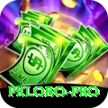 PKLOBO Apps (Tools & Injectors) Premium v1.4.8
