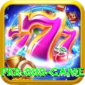 PKR 888 Game VIP Edition v5.0.3