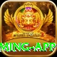 PKR 888 Game Master Gaming App