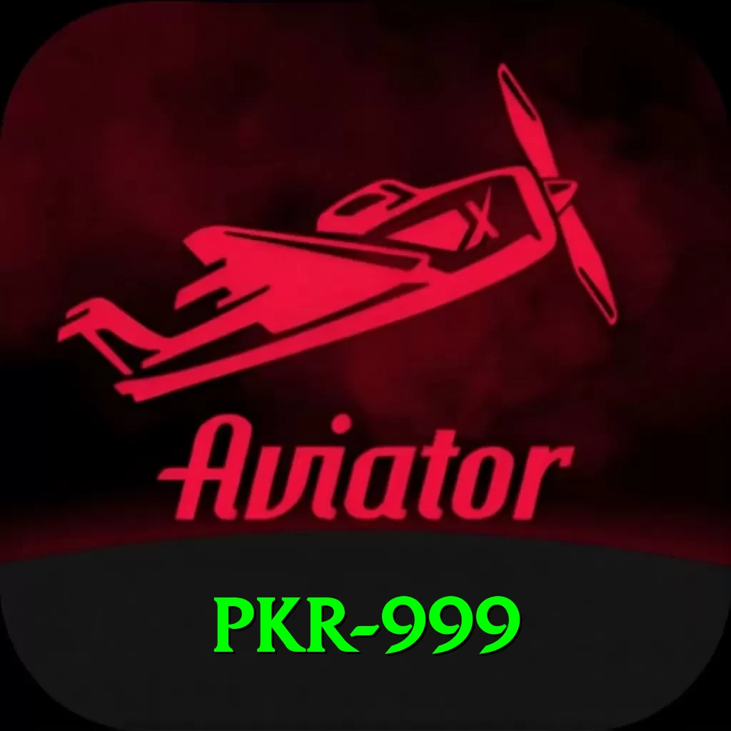 PKR 999 Ultimate Pro v3.5.3 - 2