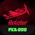 PKR 999 Ultimate Pro v3.5.3