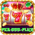 PKR 999 APK Supreme v3.7.3