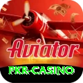 PKR Casino Master vv2.9.1