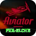pkr slots Apps (Tools & Injectors) Master v2.5.0