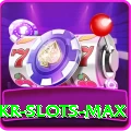 PKR Slots - Real Money Mega