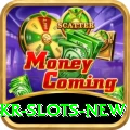 pkr slots App Premium v2.6.4