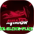 pkr slots Deluxe v4.3.7