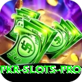 PKR Slots VIP Edition v2.4.0