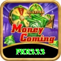 pkr333 Games (Casino & Earning) Plus vv5.3.7