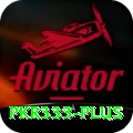 pkr333 Games (Casino & Earning) Turbo v5.1.8