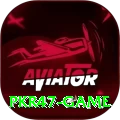 PKR47 Game Premium Edition v4.4.6