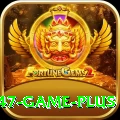 PKR47 Game Games Max