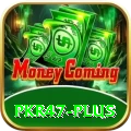 pkr47 Premium Plus v2.3.1