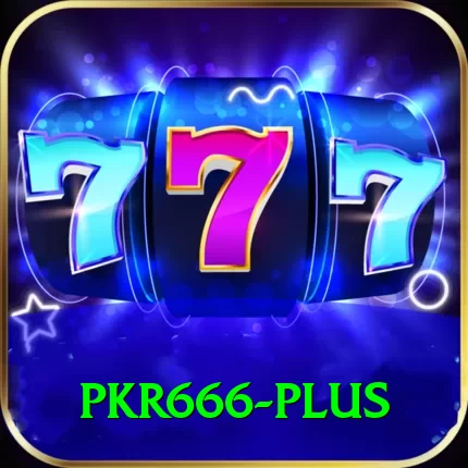 pkr666 Apps (Tools & Injectors) Gold v1.4.0 - 2