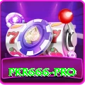 pkr666 Pro PK v4.4.5