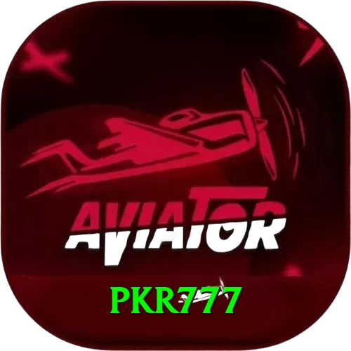 pkr777 Master v1.6.0 - 2