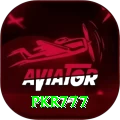 pkr777 Master v1.6.0