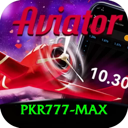 pkr777 Premium PK v3.4.5 - 2