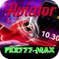 pkr777 Premium PK v3.4.5