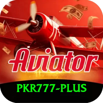 pkr777 Deluxe Edition v4.0.8 - 2