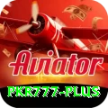 pkr777 Deluxe Edition v4.0.8