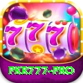 pkr777 Money Premium v2.4.6