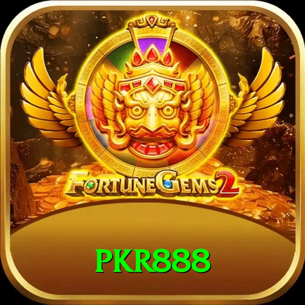 pkr888 Apps (Tools & Injectors) Plus vv2.8.3 - 2
