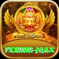 pkr888 - King Edition v5.2.4